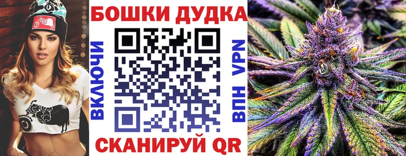 Какие есть наркотики Сортавала КОКАИН АМФ Гашиш A-PVP Конопля Мефедрон