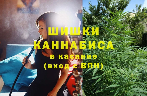 соль ск Аркадак
