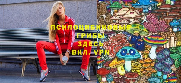 MESCALINE Нягань