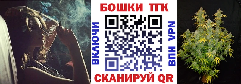 продажа наркотиков  Сортавала  Бошки Шишки LSD WEED 